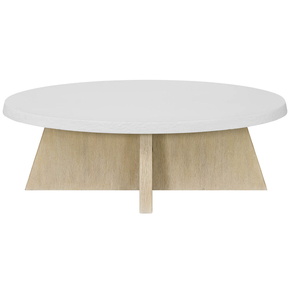 Dockside Coffee Table