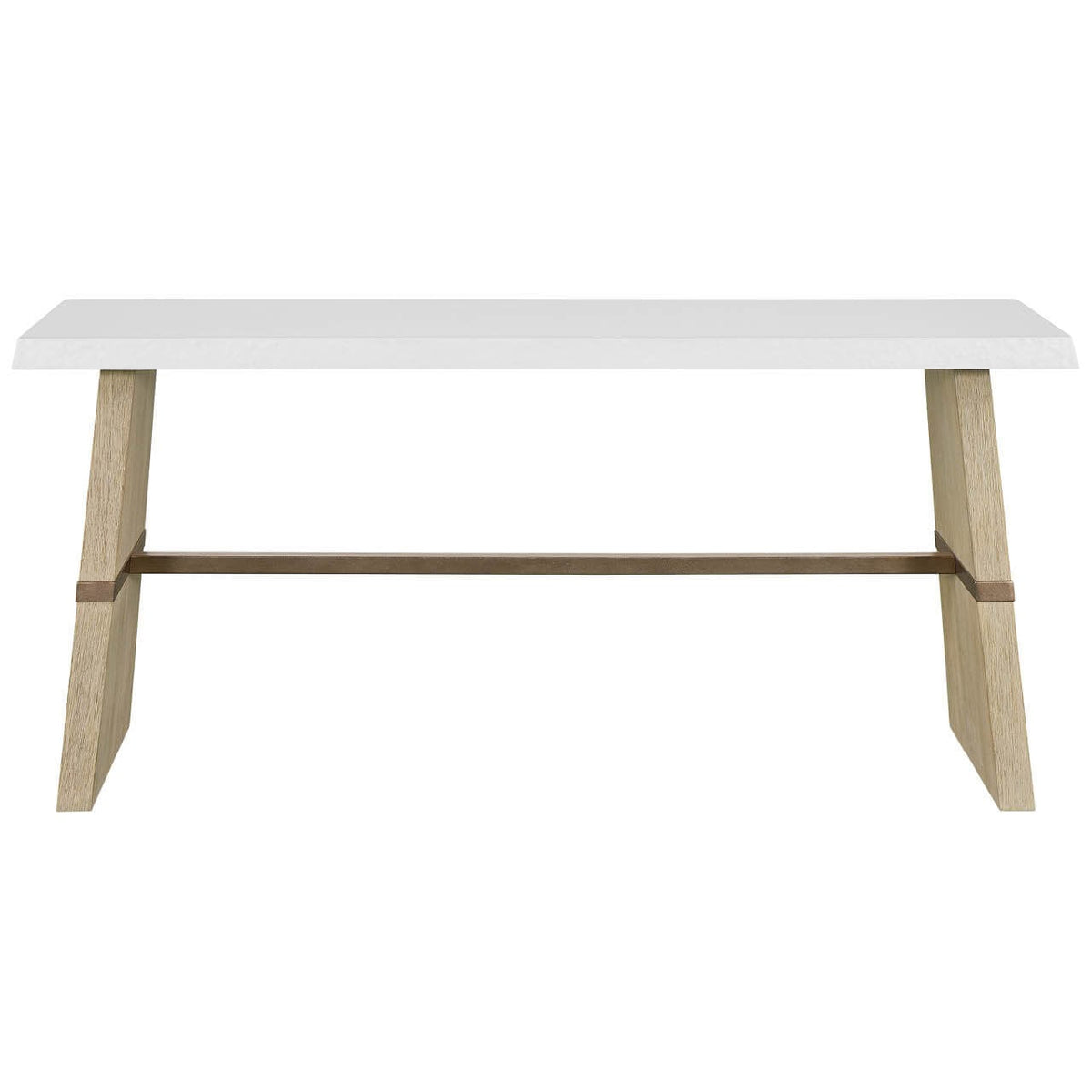 Dockside Console Table
