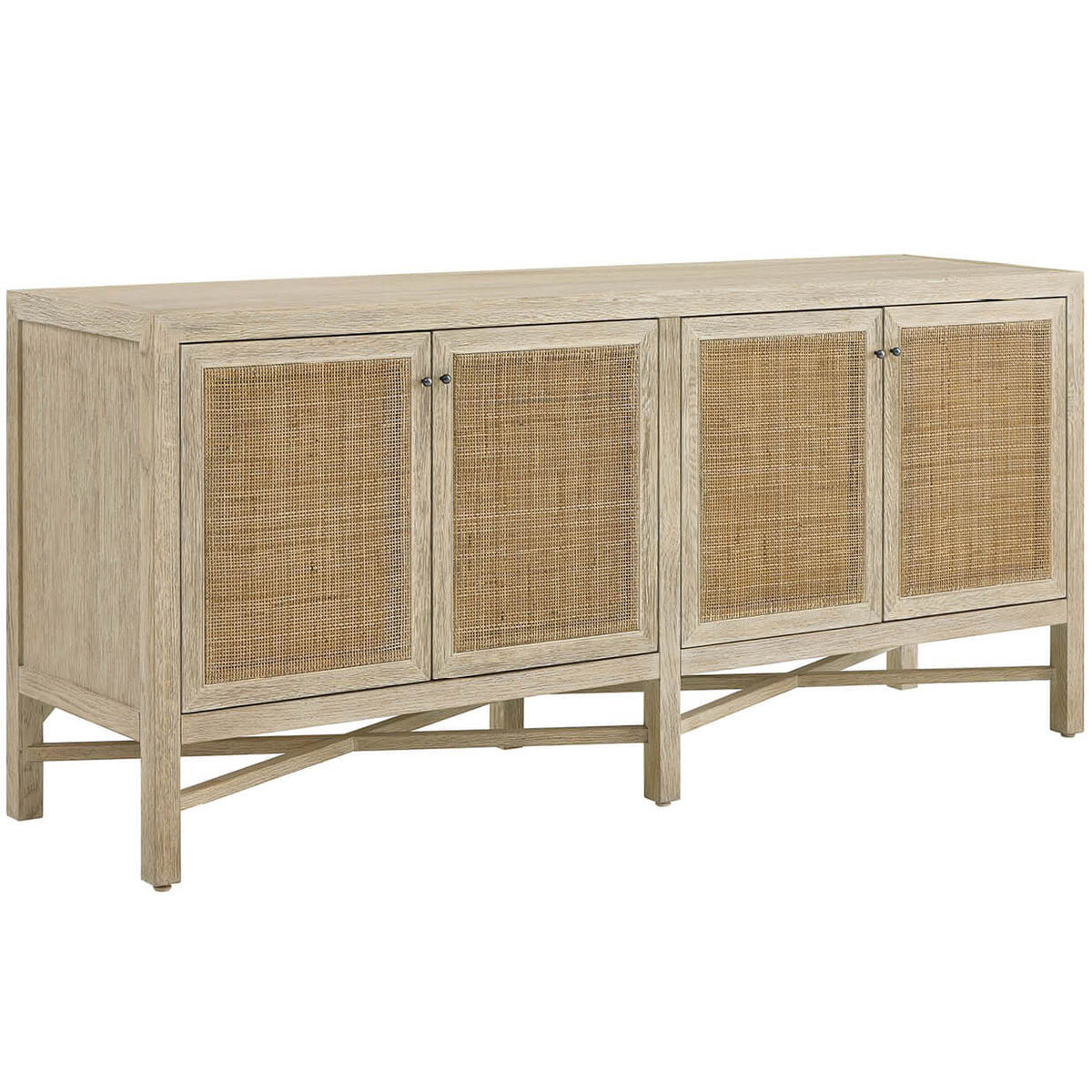 Dockside Credenza