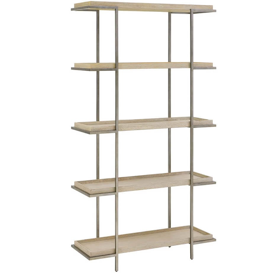Dockside Etagere