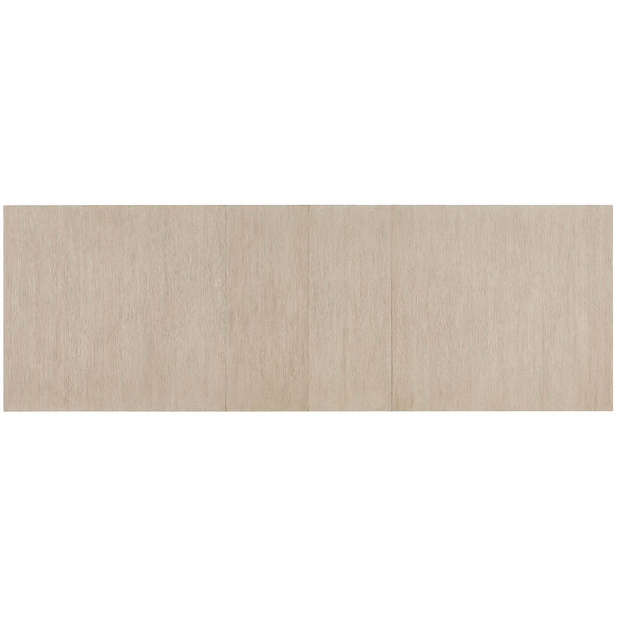 Dockside Extending Dining Table, 218-300cm