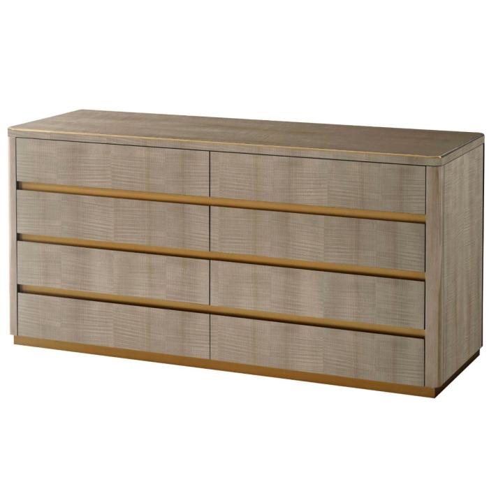 Clearance TA Studio Dresser Bartlett