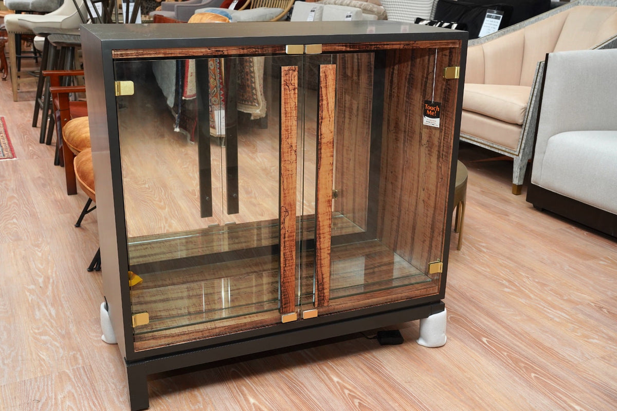 Outlet Caracole Get A Handle On It Chest