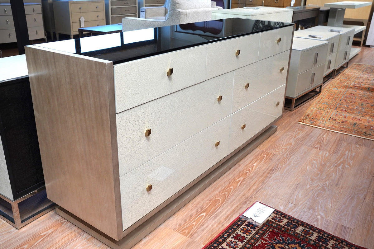 Outlet Caracole Calypso Dresser