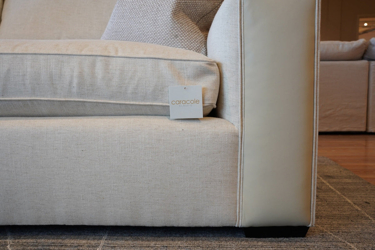 Outlet Back On Track RAF Chair (RIGHT ONLY)