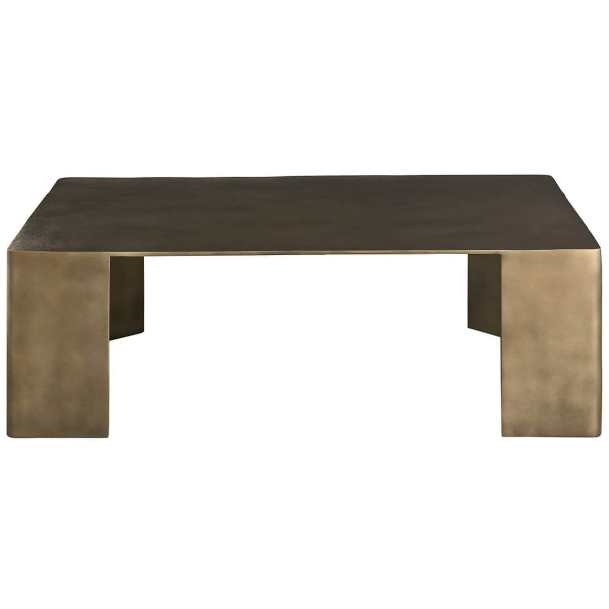 Eclipse Coffee Table