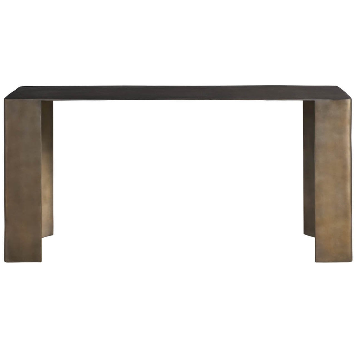 Eclipse Console Table