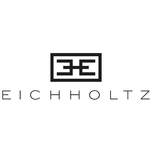 Eichholtz