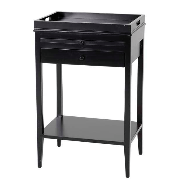 Eichholtz Side Table