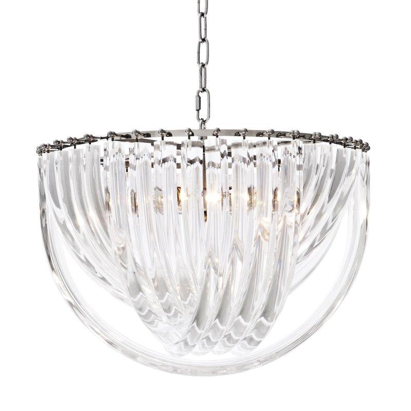 Eichholtz Chandelier Murano 50