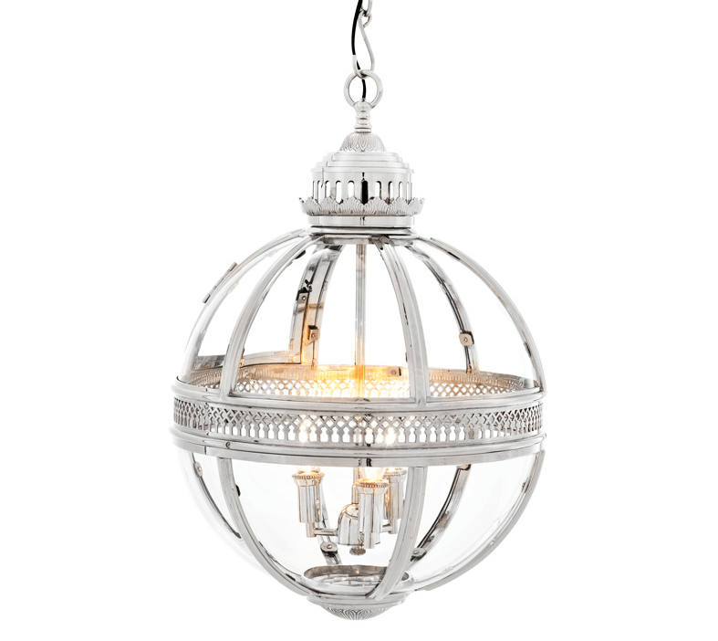 Eichholtz Lantern