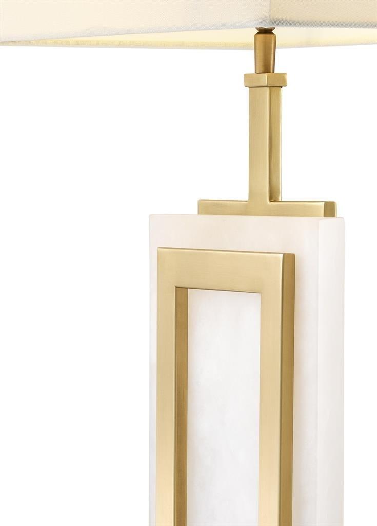 Eichholtz Table Lamp Murray