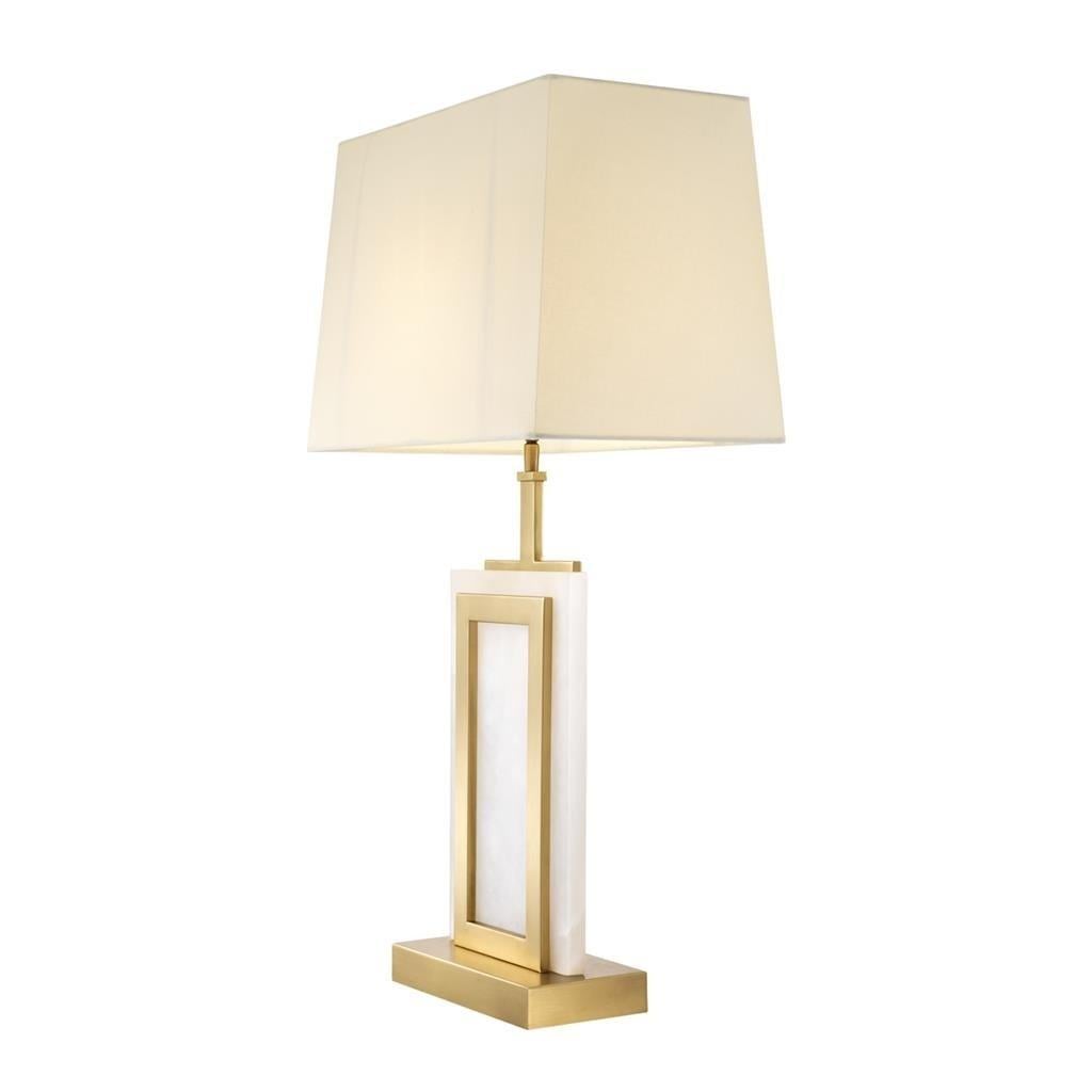 Eichholtz Table Lamp Murray