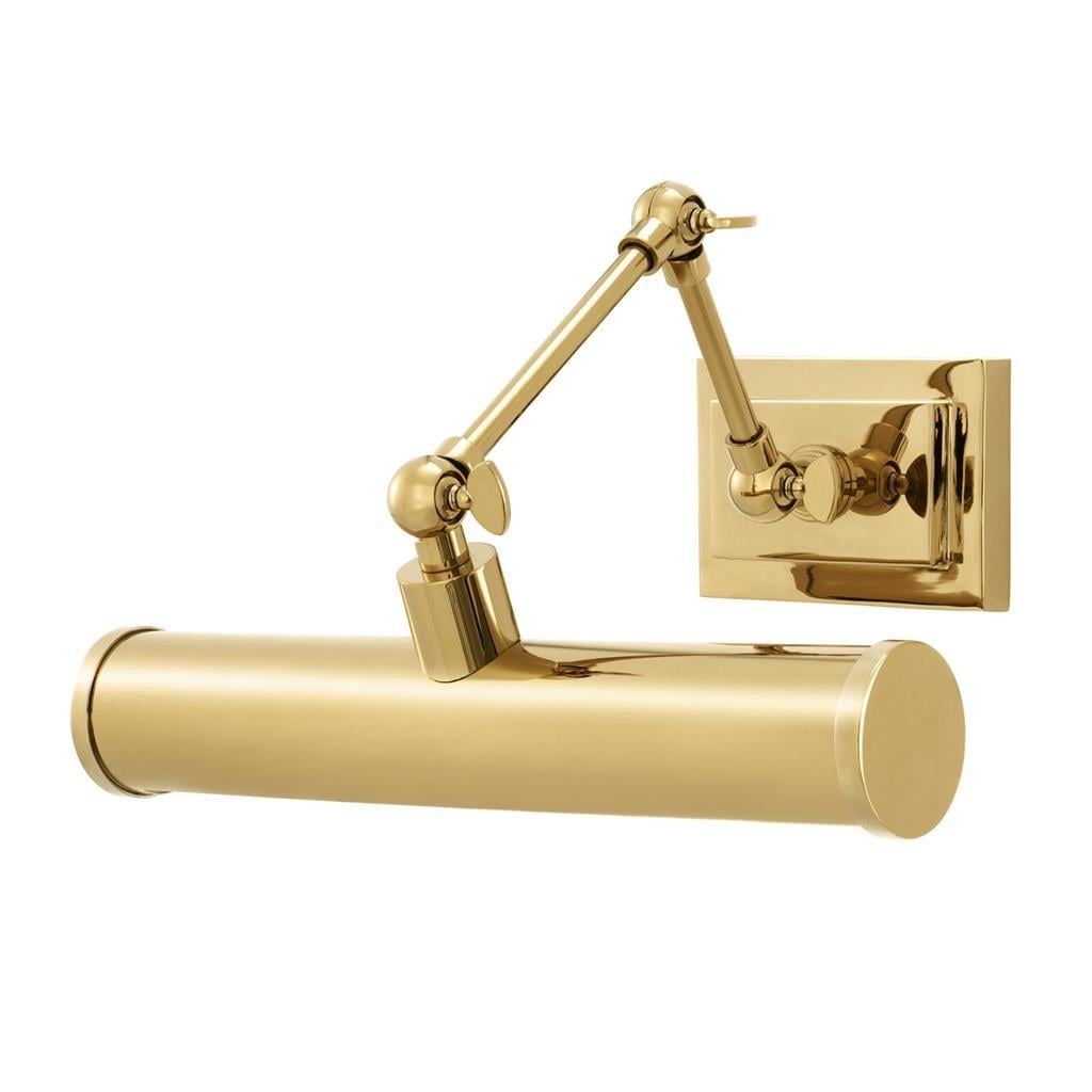 Eichholtz Wall Light Pacific - Gold