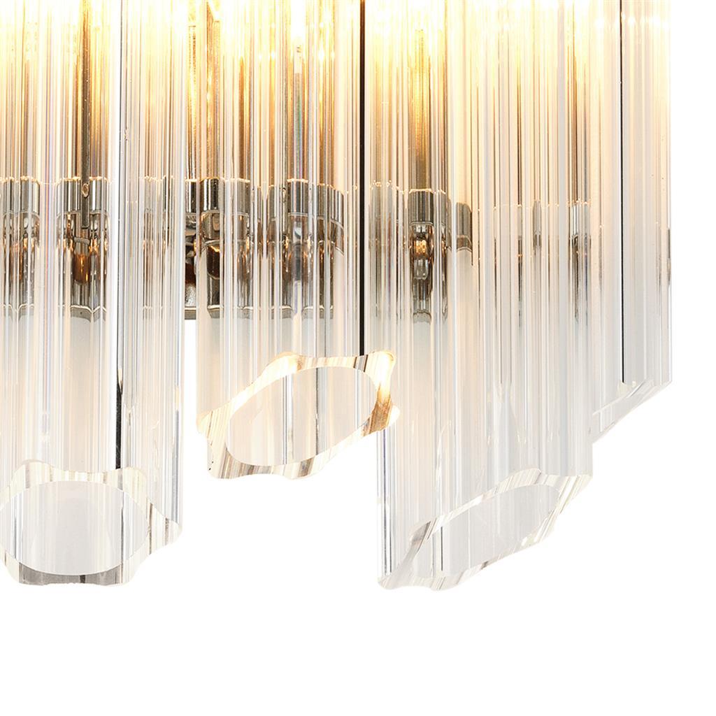 Eichholtz Wall Lamp Vittoria