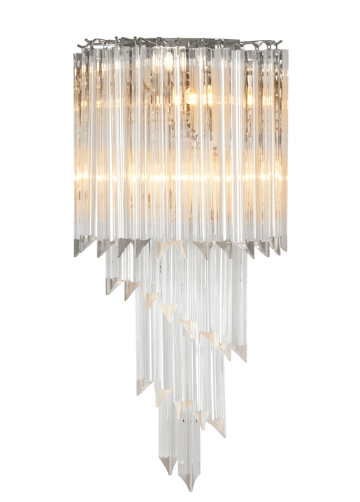 EICHHOLTZ Wall Lamp Marino