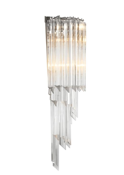EICHHOLTZ Wall Lamp Marino