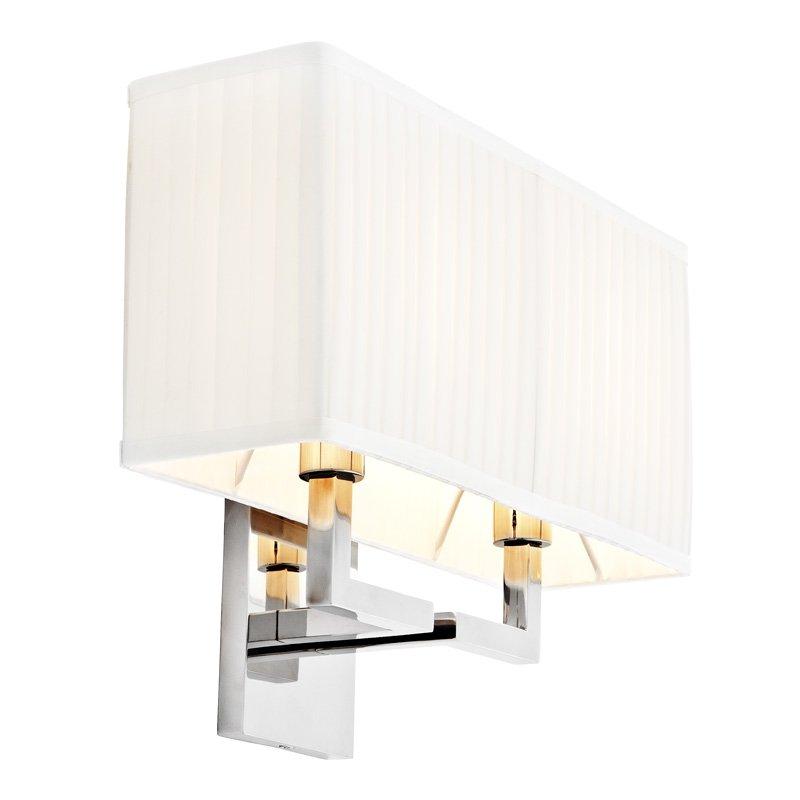 Eichholtz Wall Light