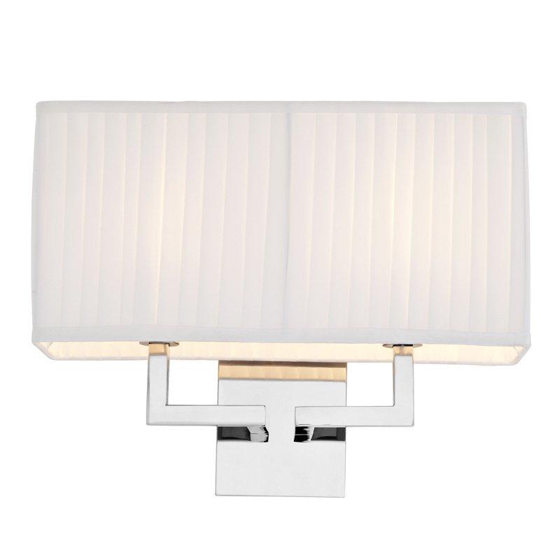 Eichholtz Wall Light