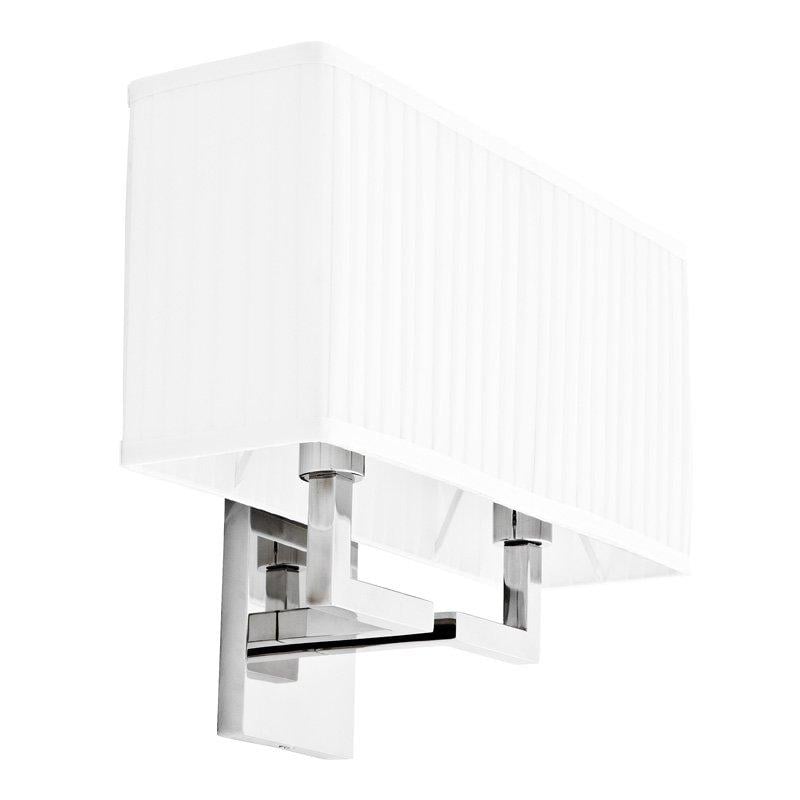 Eichholtz Wall Light