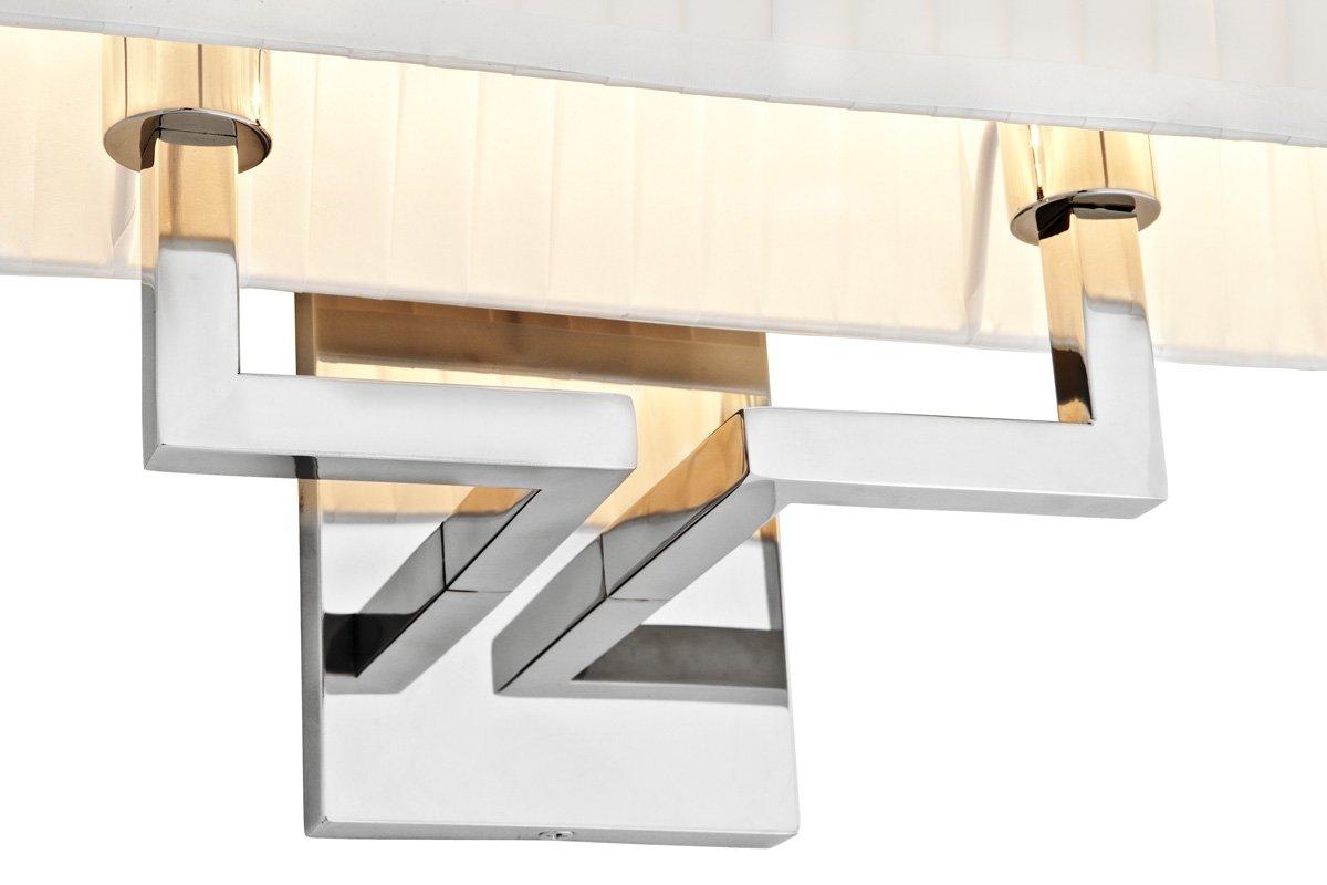 Eichholtz Wall Light
