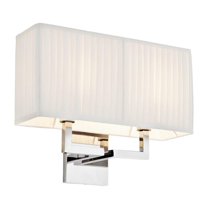 Eichholtz Wall Light