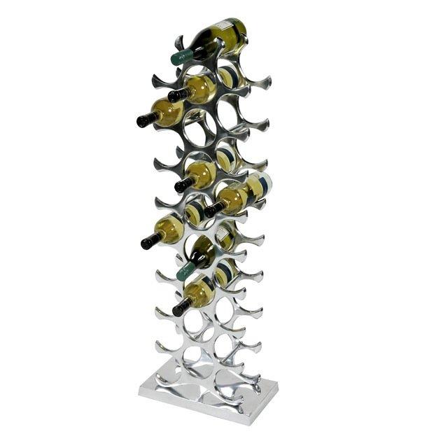 Eichholtz Wine Rack