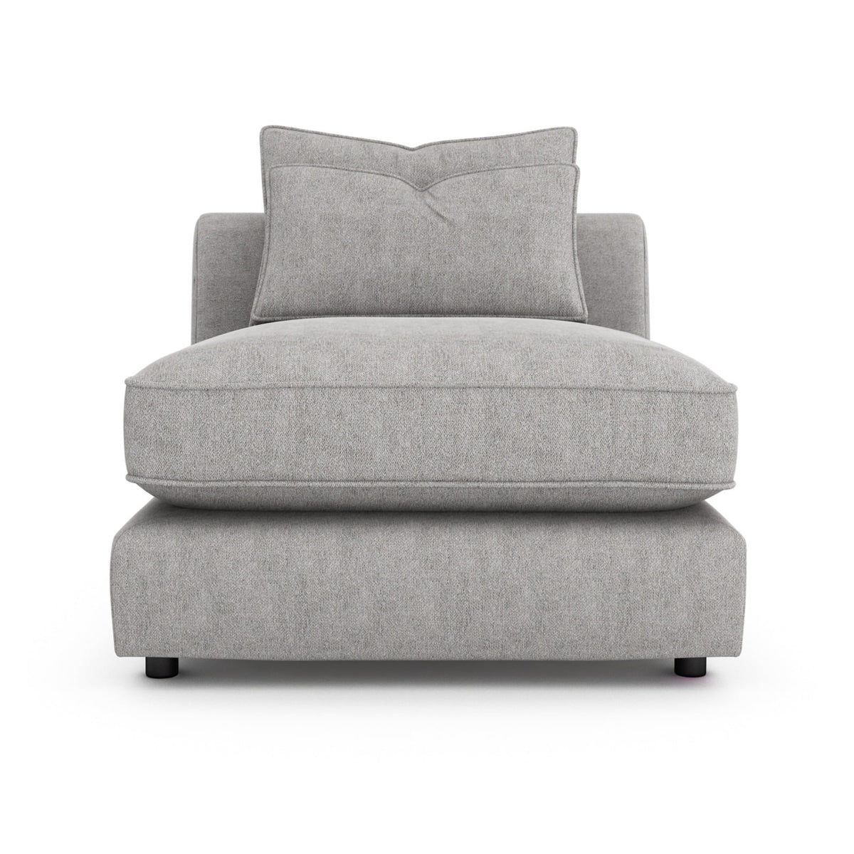 Elena Armless Unit Made To Order