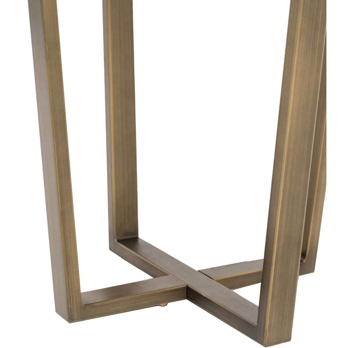Ellando Side Table