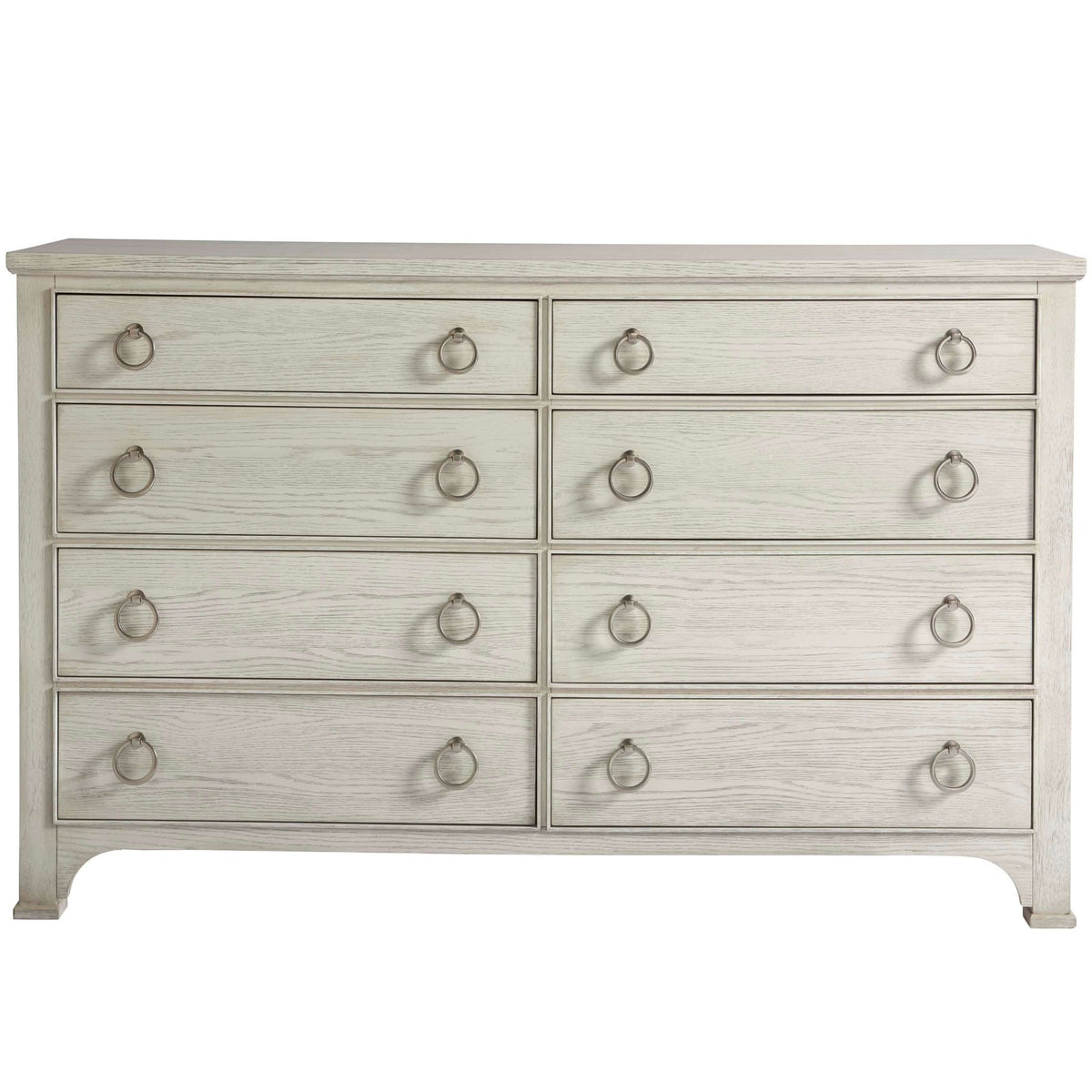 Escape Chest of Drawers