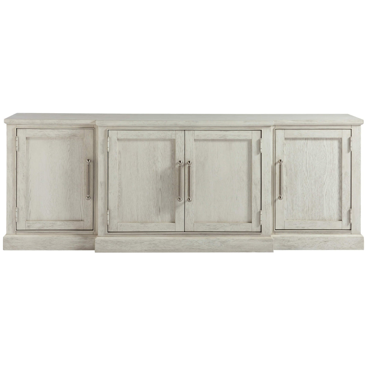 Escape Entertainment Console