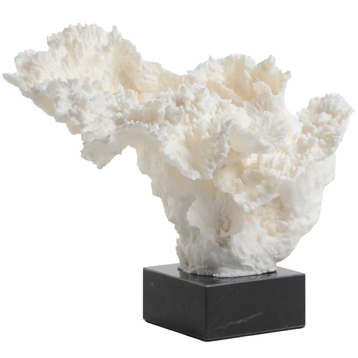 Drift Artificial Coral Sculpture