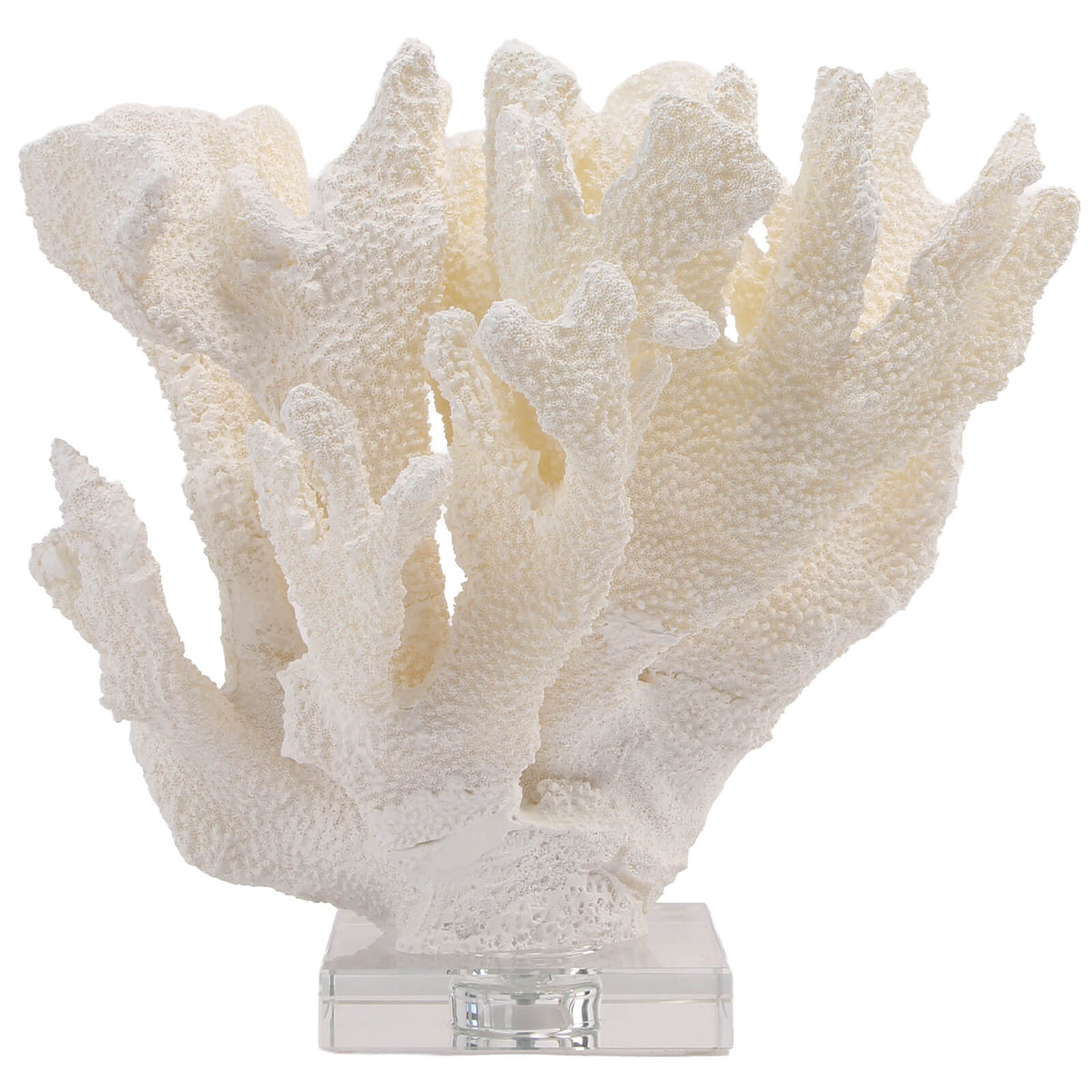 Tide Artificial Coral Sculpture