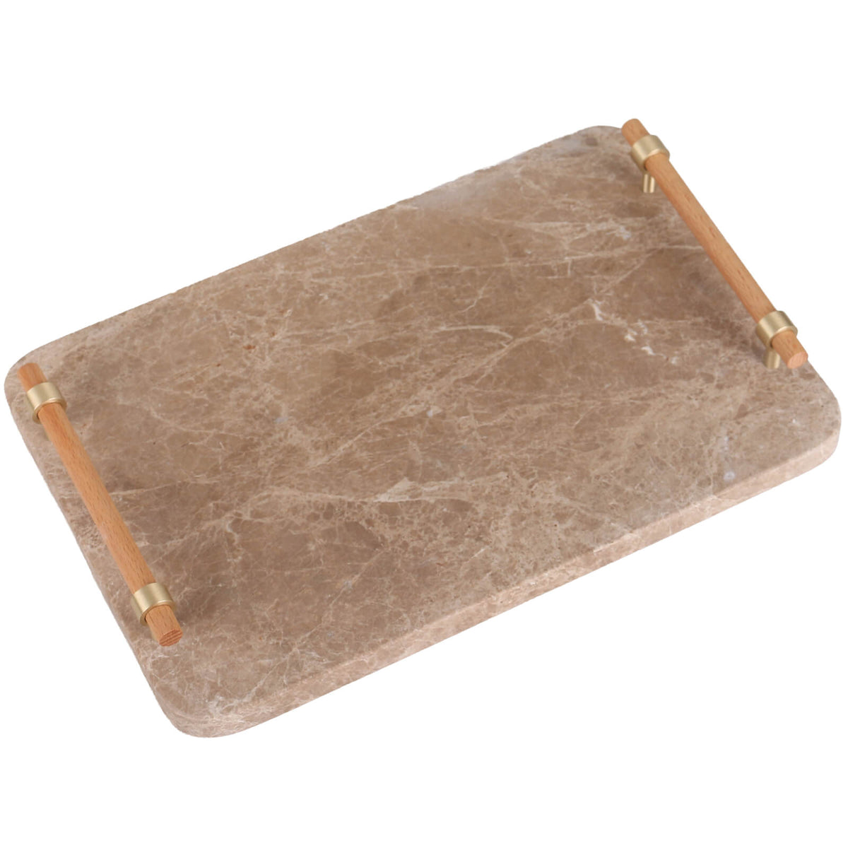 Holloway Tray