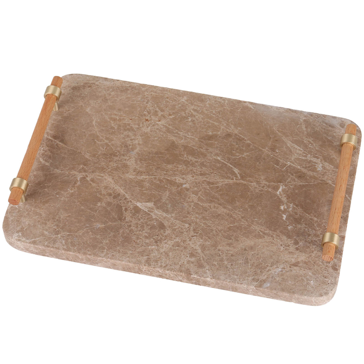 Holloway Tray