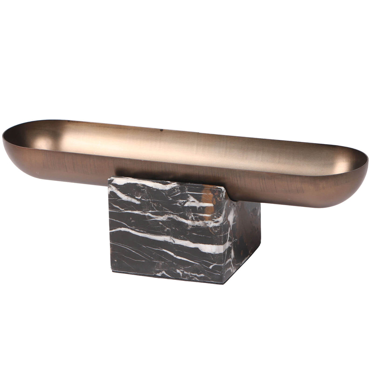 Whitby Steel Tray - Large