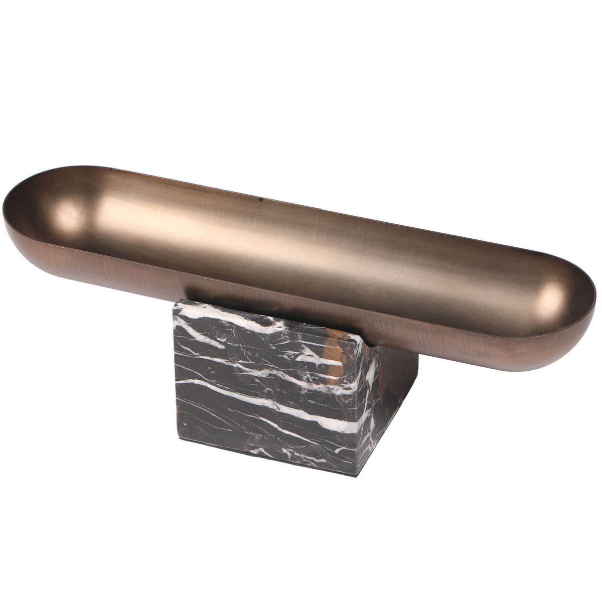 Whitby Steel Tray - Large