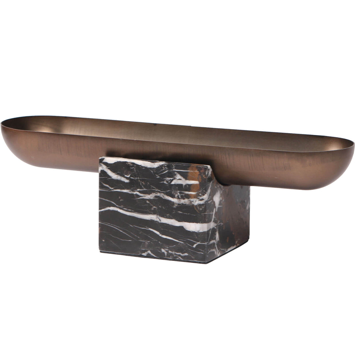 Whitby Steel Tray - Large