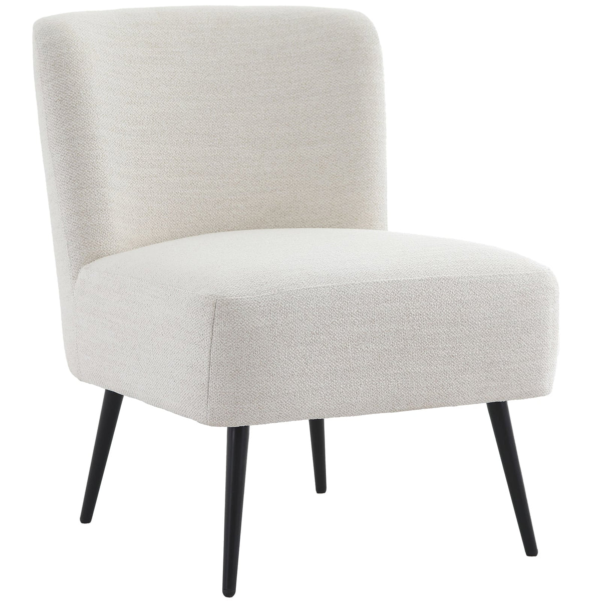 Grafton Accent Chair