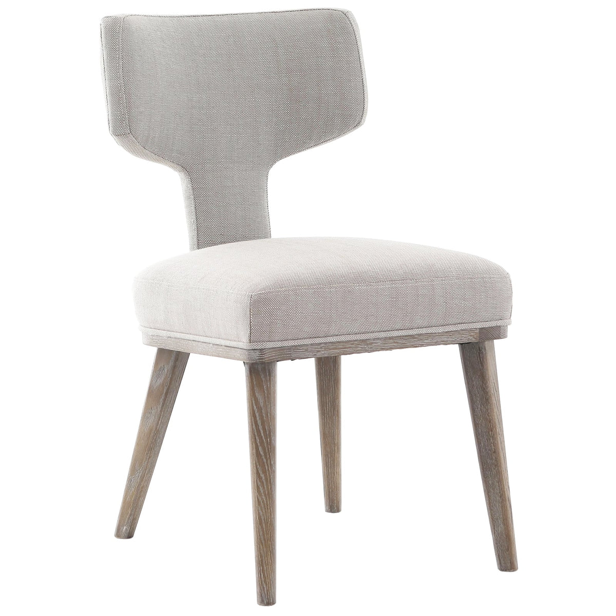Croome Dining Chair