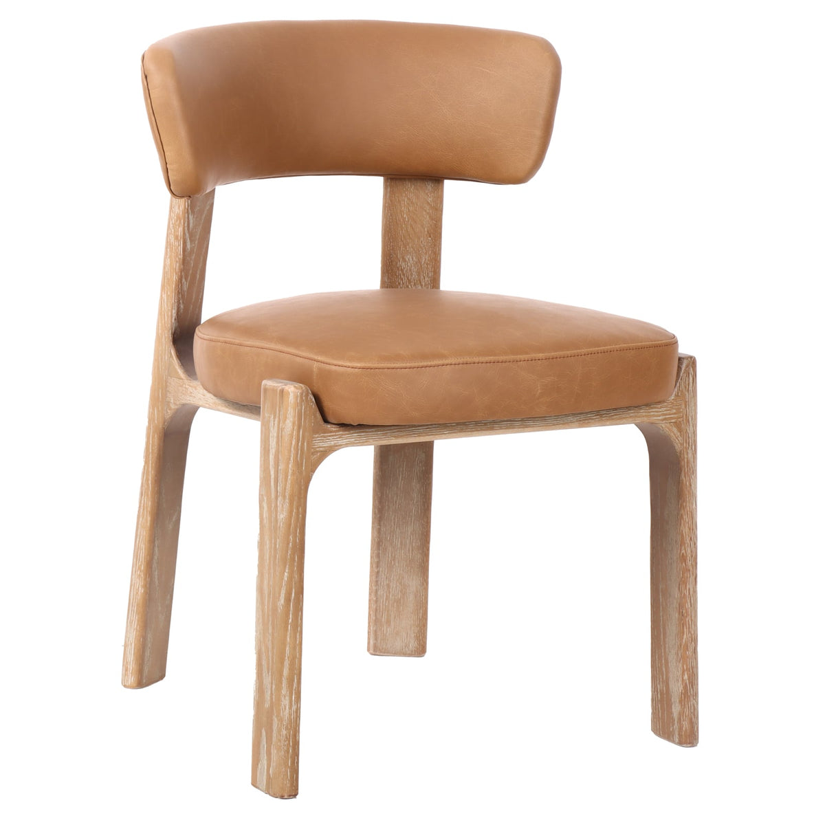 Birdlip Dining Chair