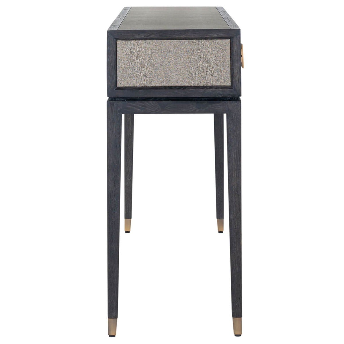 Bloomville 3 Drawer Console Table