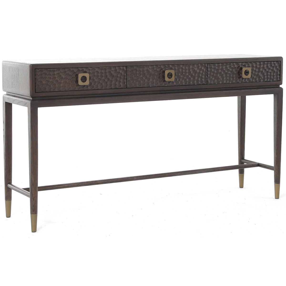 Honeybourne Large Console Table