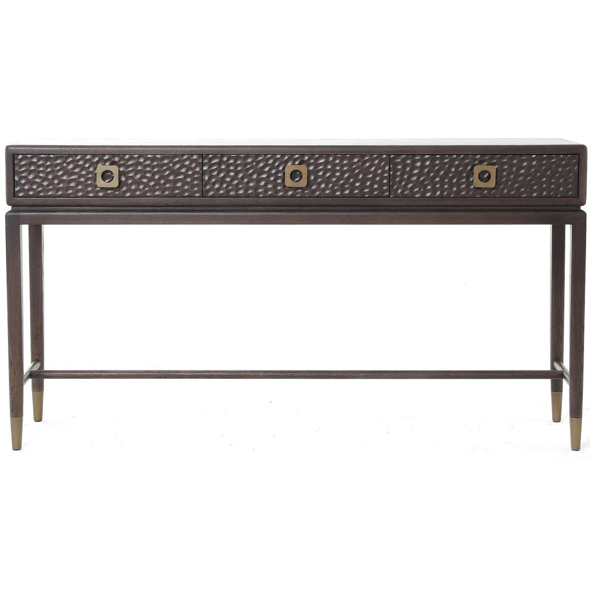 Honeybourne Large Console Table