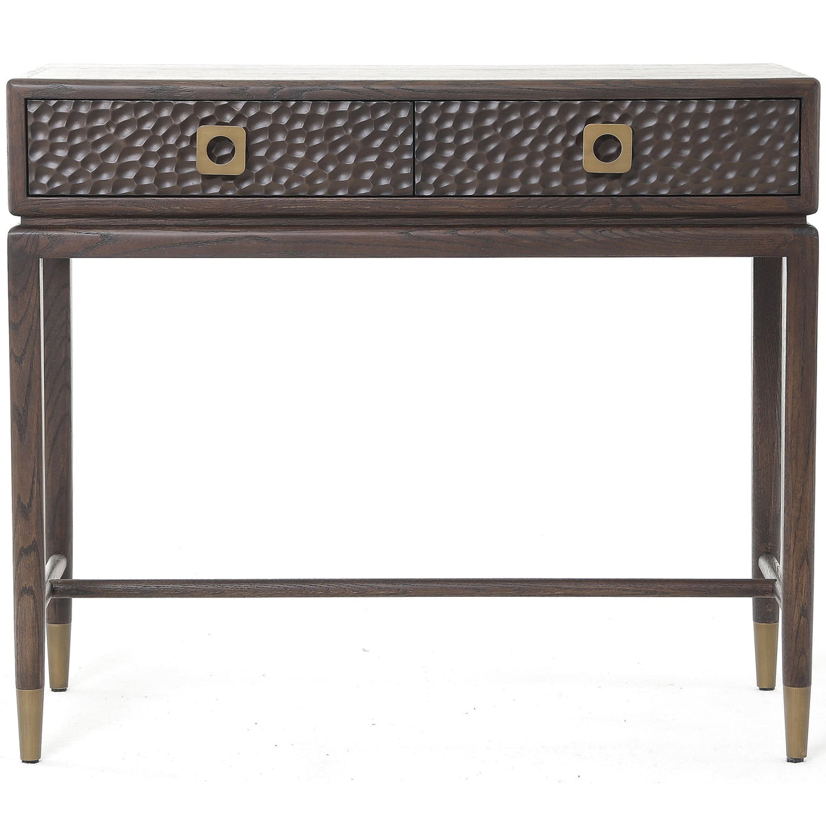 Honeybourne Small Console Table