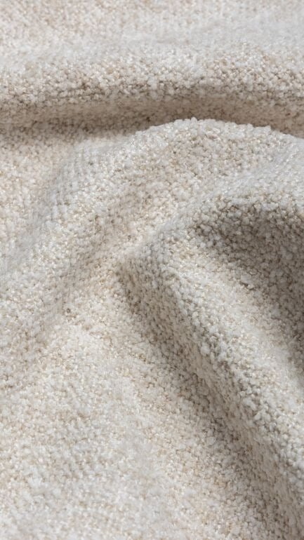 Montauk UK King Bed in Lighthouse Finish