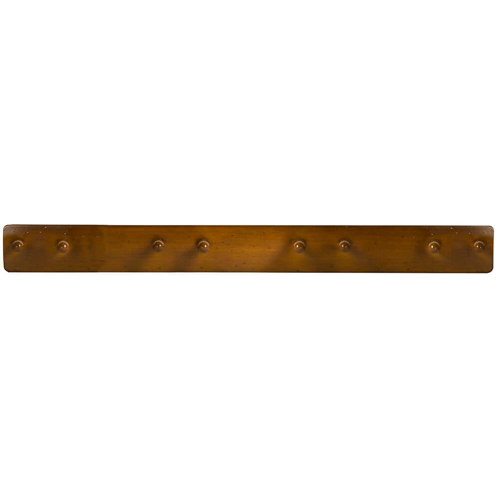 Royal Barge Rack