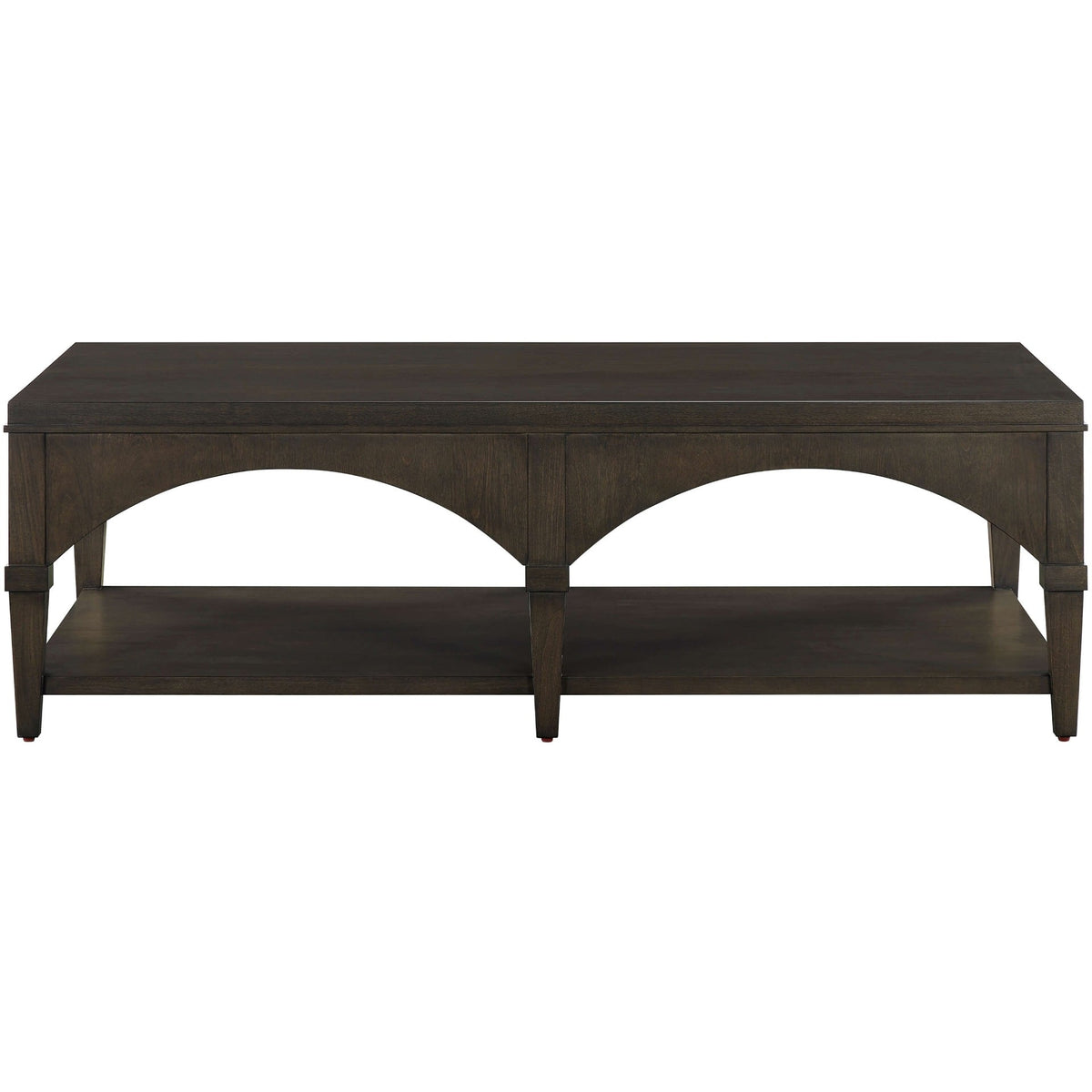 Fenwick Coffee Table
