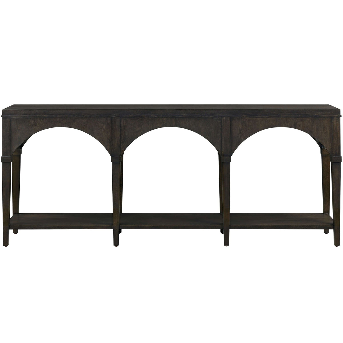 Fenwick Console Table