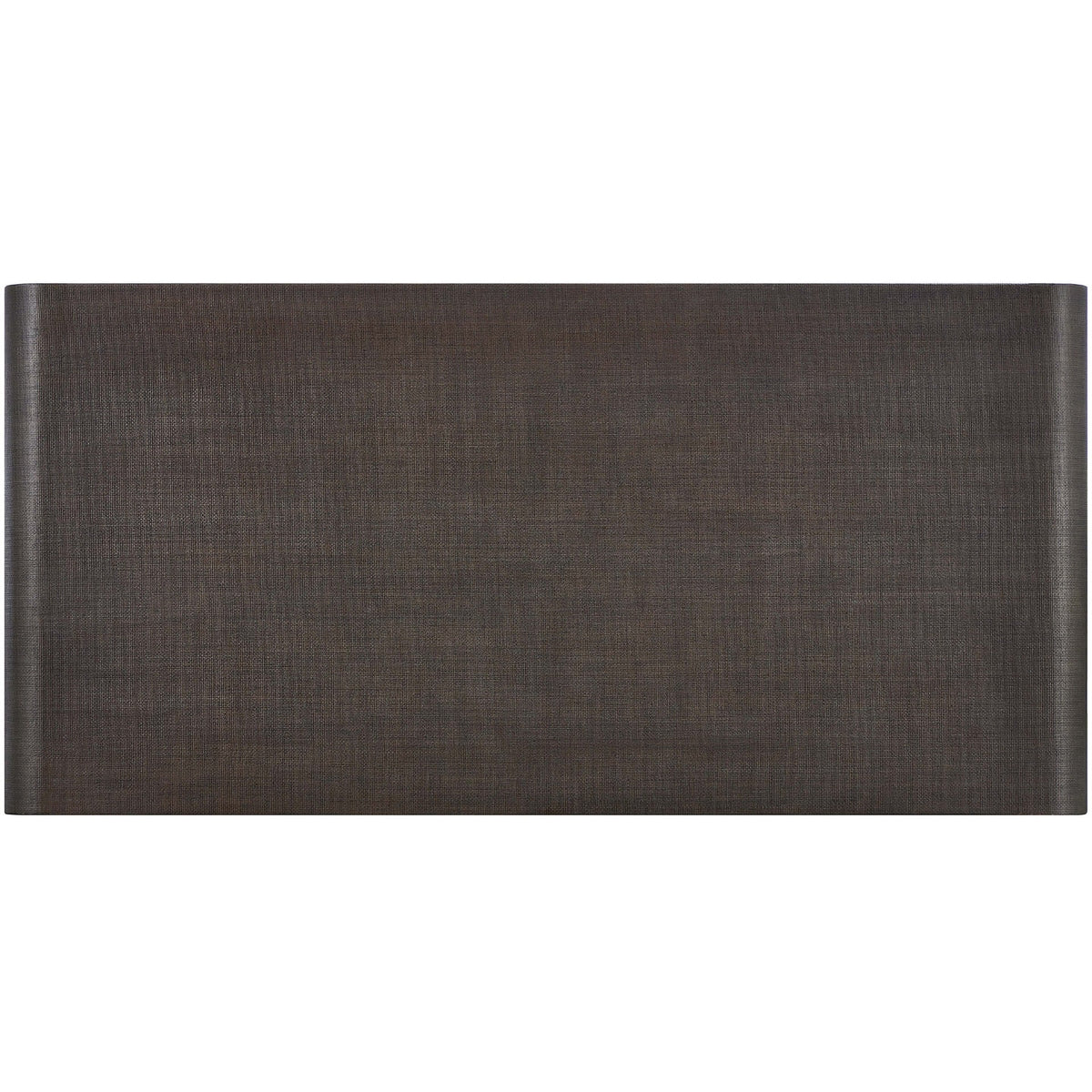 Fenwick Embossed Coffee Table